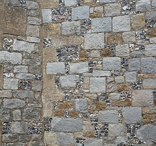 Textures