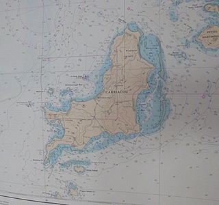 Désirs de voyages