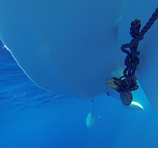 Quel leg aux futures générations