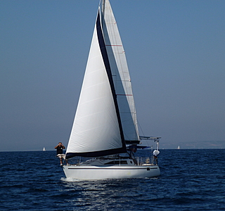 Biloup 9