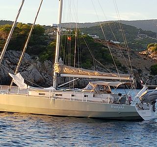 Athena 38