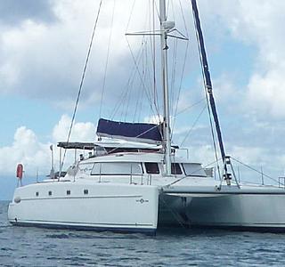 Belize 43