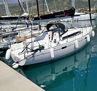 Salona33