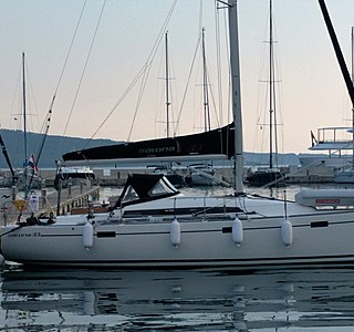 Salona33