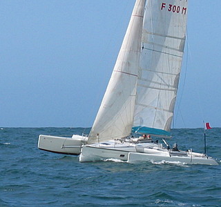 Pulsar 26