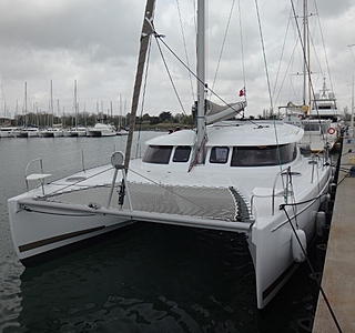 Lipari 41