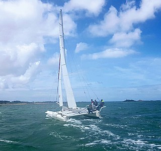 KL 28 Trophée