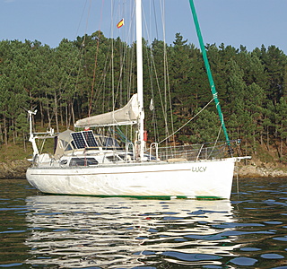 Atlantis 430