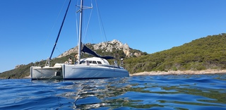 Antigua 37