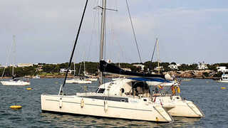 Antigua 37