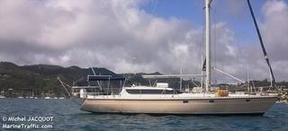 Dynamique 52