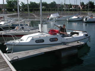 Océanix TS