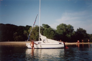 Océanix TS