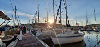 Kelt 7,60 M