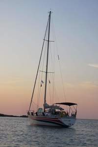 Jupiter 30