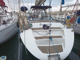 Sunbeam 44