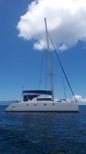 Belize 43