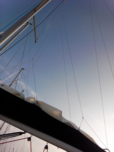 Maldives 32