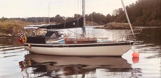 Finn Fire 33