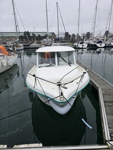 Ocqueteau 615
