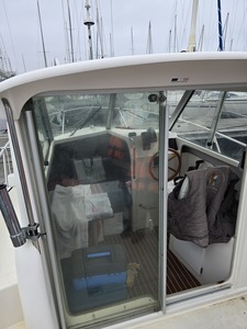 Ocqueteau 615