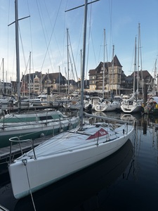 Hélium 7.65