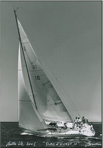 Sélection 37