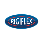 rigiflex