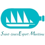 Saint-Jours Expert Maritime