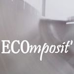 Ecomposit