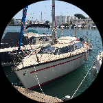 Alex30800