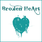 Broken HeArt