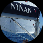 Ninan