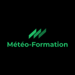 meteo formation