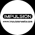 Impulsion Sails