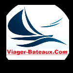 VIAGER BATEAUX