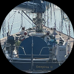 Despina II