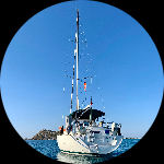 oceanis36