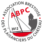 ABPC