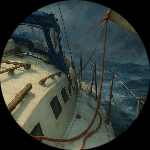 oceans