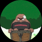 Nakama Nokoko