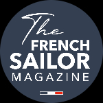 The French Sailor Mag