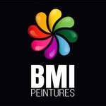 BMI Peintures