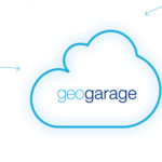 GeoGarage