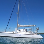 Catana nº1