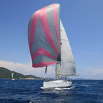 WWW.SAILNC.NET