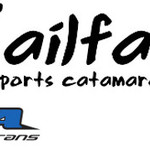 Sailfast