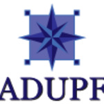 ADUPF