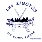 Zigotos 975